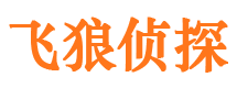 鼎湖外遇出轨调查取证